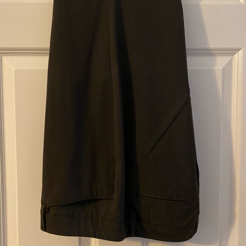 New York and company pants